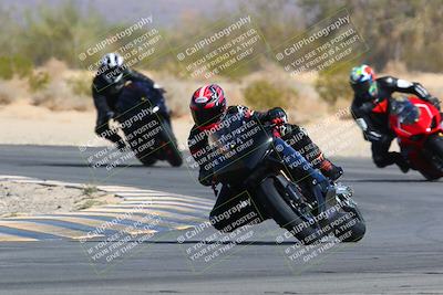 media/Mar-21-2022-Moto Forza (Mon) [[4127b7cc51]]/B Group/Session 1/Turn 5/